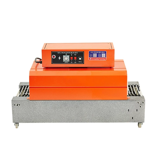 鑫凯驰 BS-300*150 Цепочка Hot REWRITER Упаковка