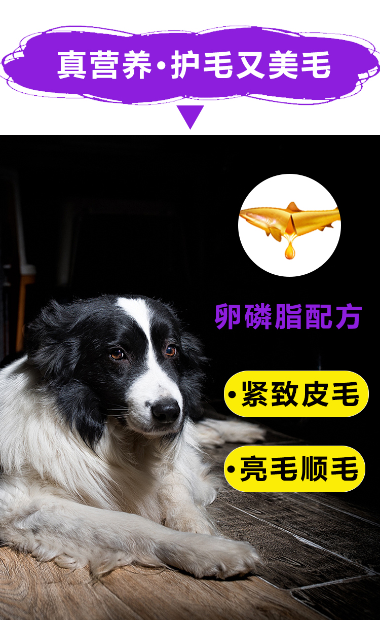 Gudeng dog dinh dưỡng kem mèo dinh dưỡng kem pet kitten mèo puppies Teddy Vàng Tóc hơn gấu dinh dưỡng và sản phẩm y tế sữa cho mèo 3 tháng tuổi