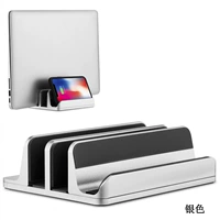 Металлическая односторонняя система хранения, «три в одном»