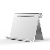 Планшетный мобильный телефон, трубка, 12.9 дюймов