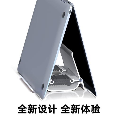 Ноутбук, портативная трубка, система хранения, планшетный мобильный телефон, ЖК-дисплей, macbook, «три в одном»