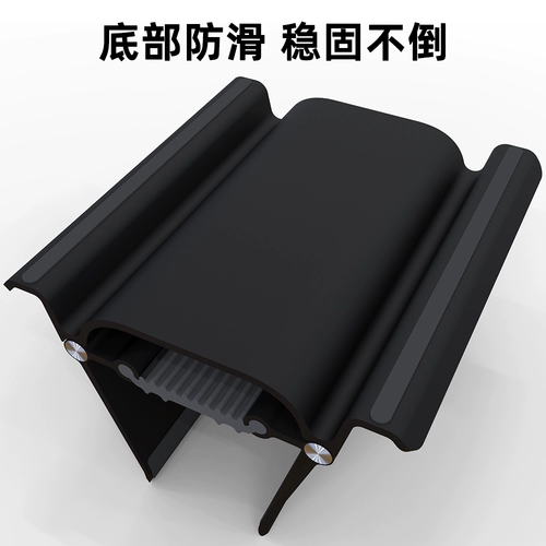 Ноутбук, портативная трубка, система хранения, планшетный мобильный телефон, ЖК-дисплей, macbook, «три в одном»