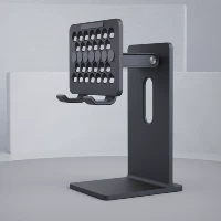 Планшетный мобильный телефон, трубка