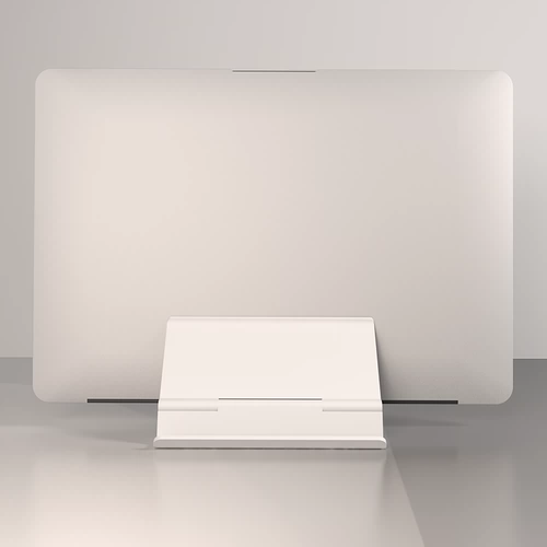 Ноутбук, портативная трубка, система хранения, планшетный мобильный телефон, ЖК-дисплей, macbook, «три в одном»