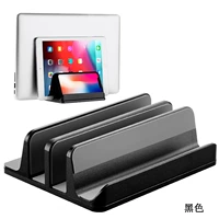 Алюминиевый сплав + регулировка с двумя портами + односторонняя деформация - черный