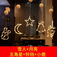 Группа № 10 [отправить батарею]