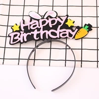 Розовый radish Radis