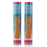 Цветочный цветок маленький обряды