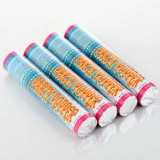 Цветочный цветок маленький обряды