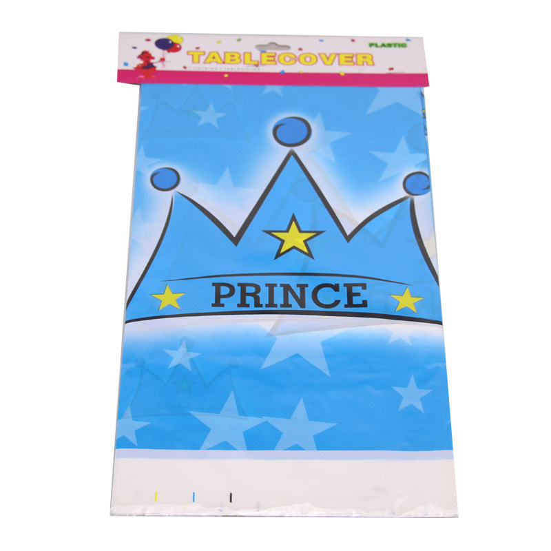 ������partyװ�βͲ�RMT-ZB001