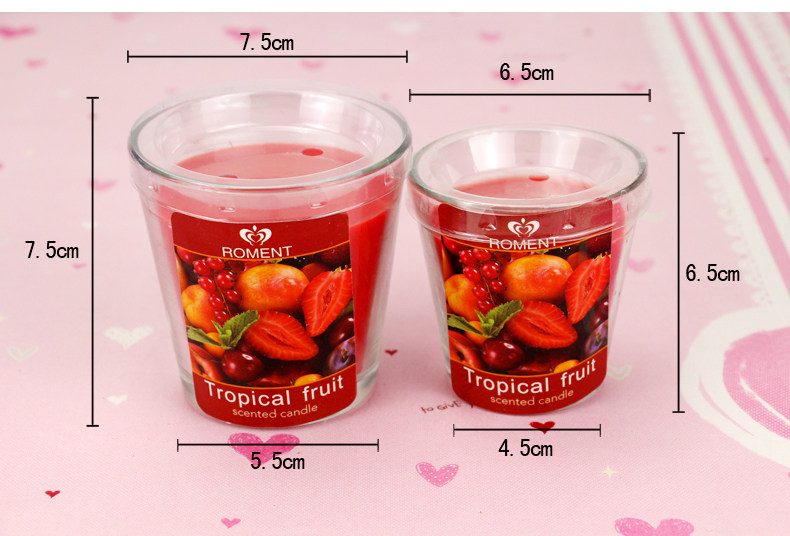 Bougie - Ref 2487701 Image 17