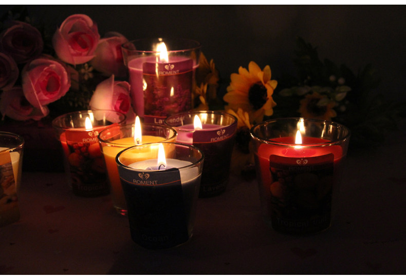 Bougie - Ref 2487701 Image 14