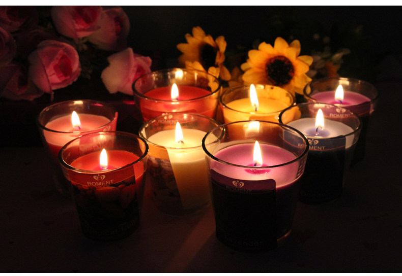 Bougie - Ref 2487701 Image 15