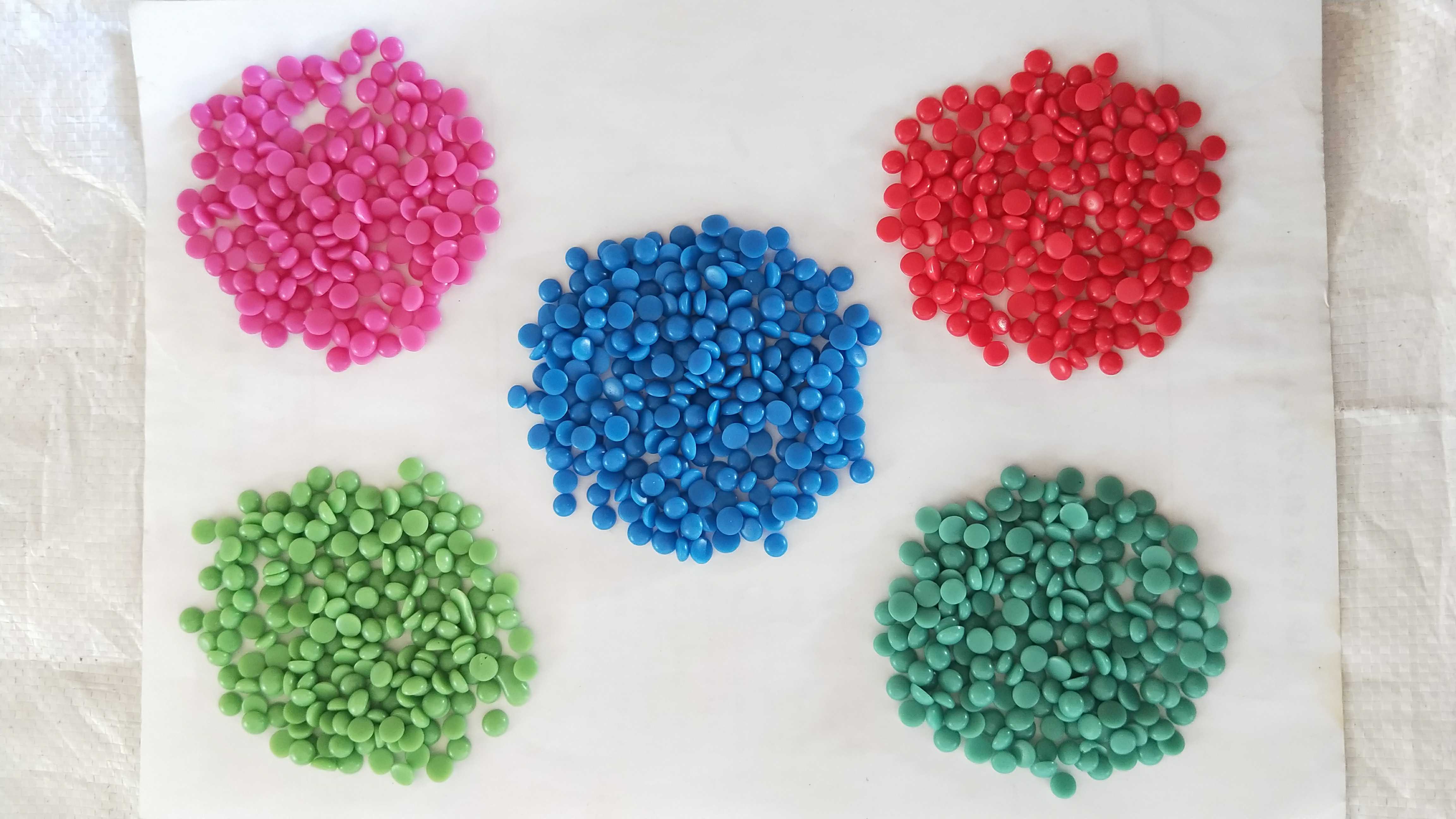 Casting Wax Lost Wax Casting Wax Handicraft Silica Sol Casting Jewelry Wax Medium Temperature Wax