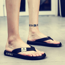 Canvas Mens Shoes 2022 Summer New Casual Breathable Summer Thin Paneled Shoes Men 100 Hitch Flat-bottomed Deodorant Tide Shoes