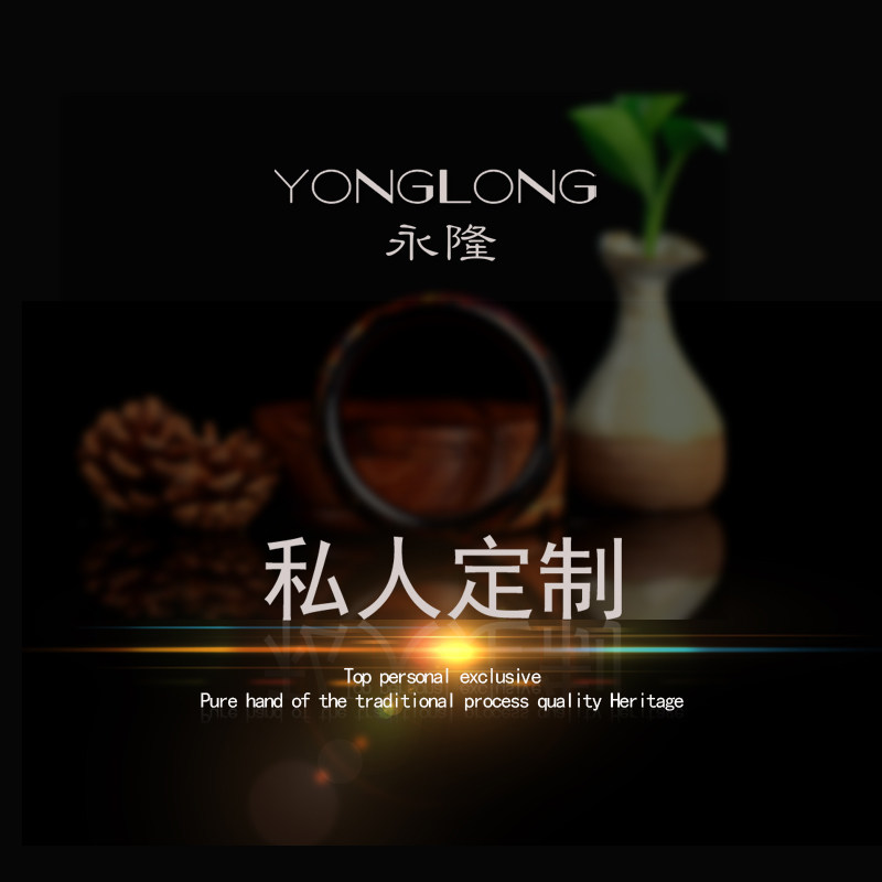 Wing Lung Lacquerware-Customized various products: furniture, jewelry boxes, screens, partitions, etc.