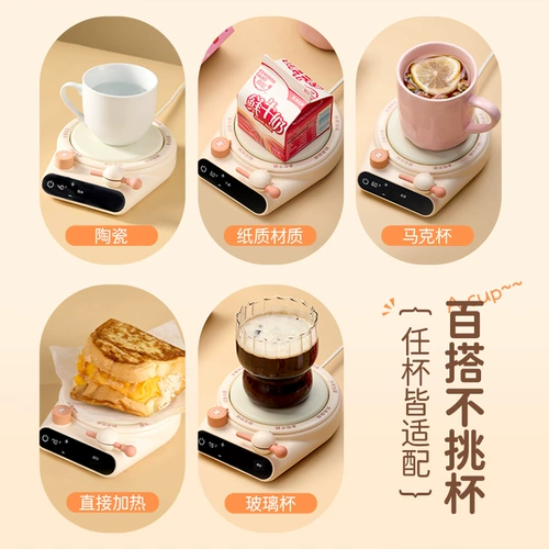 Милая подарочная коробка для друга, подарок на день рождения, изысканный стиль