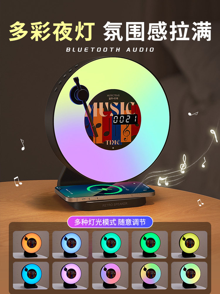 New Year's Birthday Gifts for Boys, New Year Gifts for Junior High and High School Students, 14-Year-Old Boys, 15-Year-Old Boyfriends, 18-Year-Old Adults' Ornaments