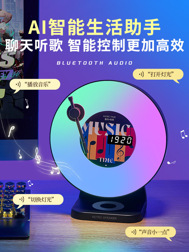 New Year's Birthday Gifts for Boys, New Year Gifts for Junior High and High School Students, 14-Year-Old Boys, 15-Year-Old Boyfriends, 18-Year-Old Adults' Ornaments