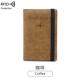RFID Anty -Scanning Coffee Color Medium Medium
