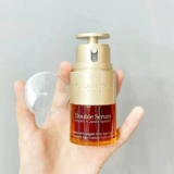 Clarins, восстанавливающая увлажняющая эссенция, 50 мл, 75 мл, 100 мл