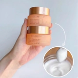 Clarins, эластичный дневной крем, питательный ночной крем, 50 мл