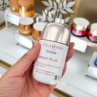 Clarins, увлажняющая эссенция для подчеркивания естественного сияния кожи, 50 мл