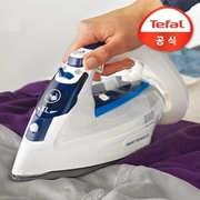 bàn ủi hơi nước tefal fv3910e0	 Hàn Quốc Iron Iron Iron Steam cầm tay Mini Treo sắt Iron Iron Iron Iron - Điện sắt bàn ui philip