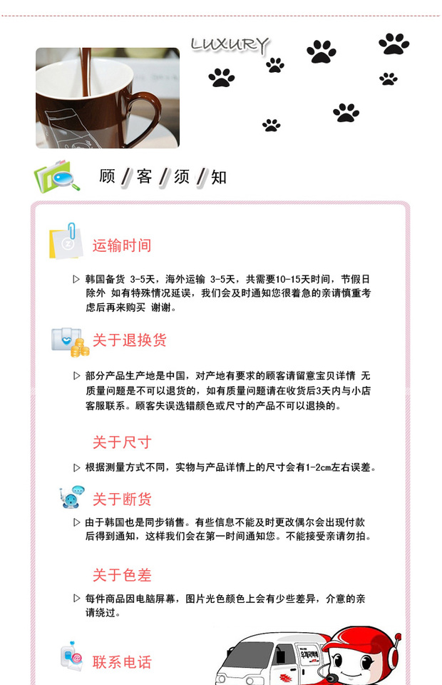 Bàn ủi điện Tefu mini cầm tay khô không có bàn ủi sinh viên ký túc xá máy ủi nhỏ - Điện sắt nên mua bàn ủi hơi nước đứng loại nào