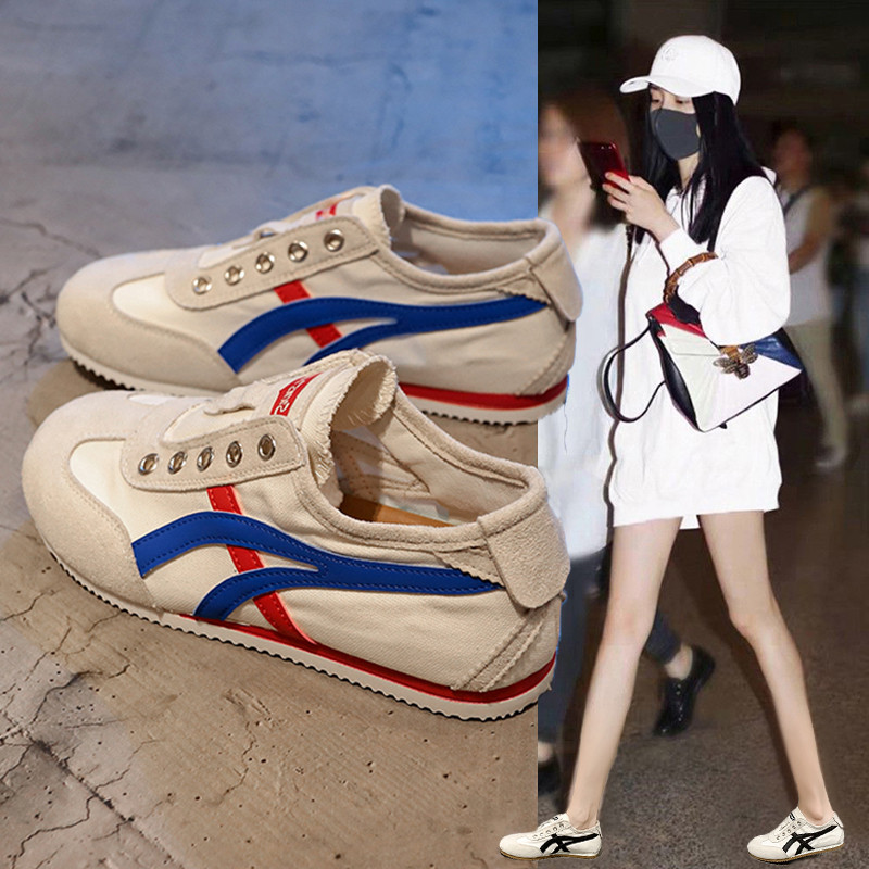 adidas gazelle silver green womens  Japan  ADIDAS SAMBA OG 2026 Limited Edition Sneakers White Pearles   TINYZAKKAYA