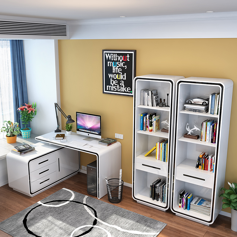 ŷ���ִ���Լת�����021