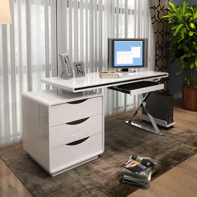 ŷ���ִ���Լ��ɫ�������1501