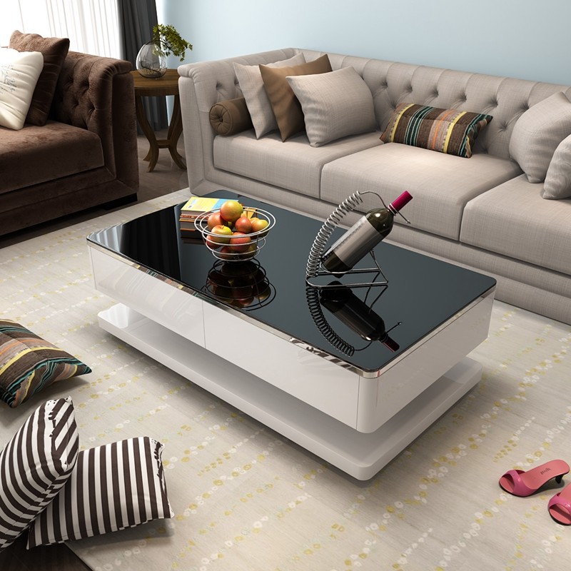 ŷ�ʲ輸DO1���ӹ�輸�ײ�