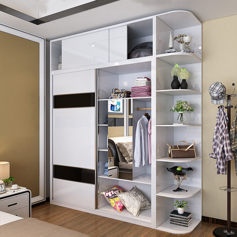 ŷ���ִ���Լ������2�������Ŵ��³�