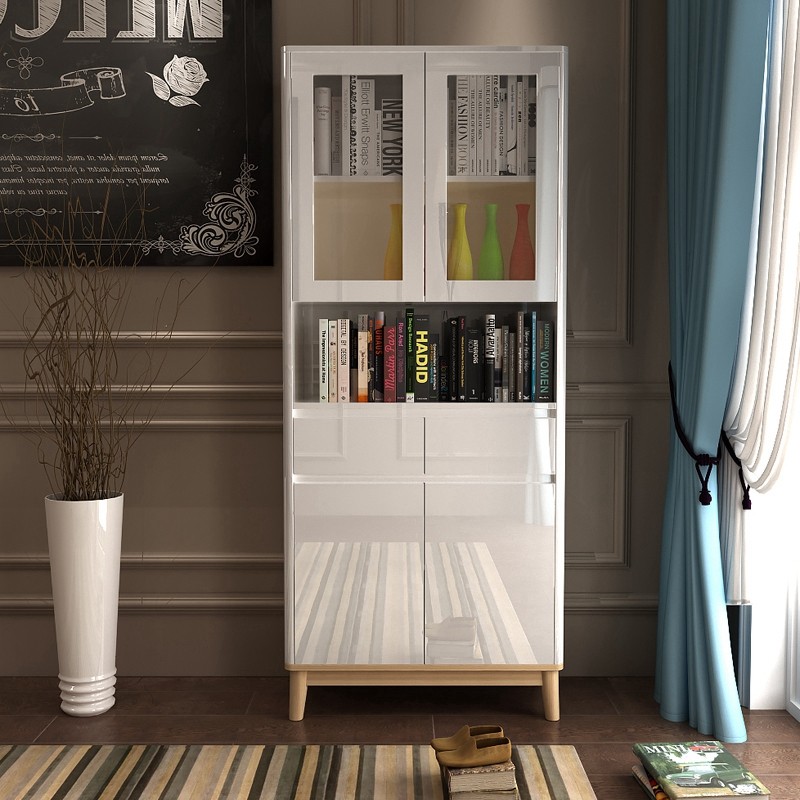 ŷ���ִ���Լ�������