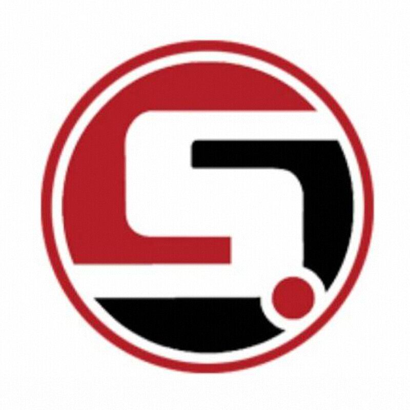 申强耐候钢的LOGO