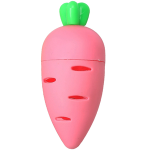 【20个替换芯】暖手圣蛋手握暖蛋