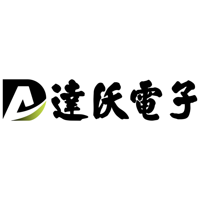 工业键盘源头厂家