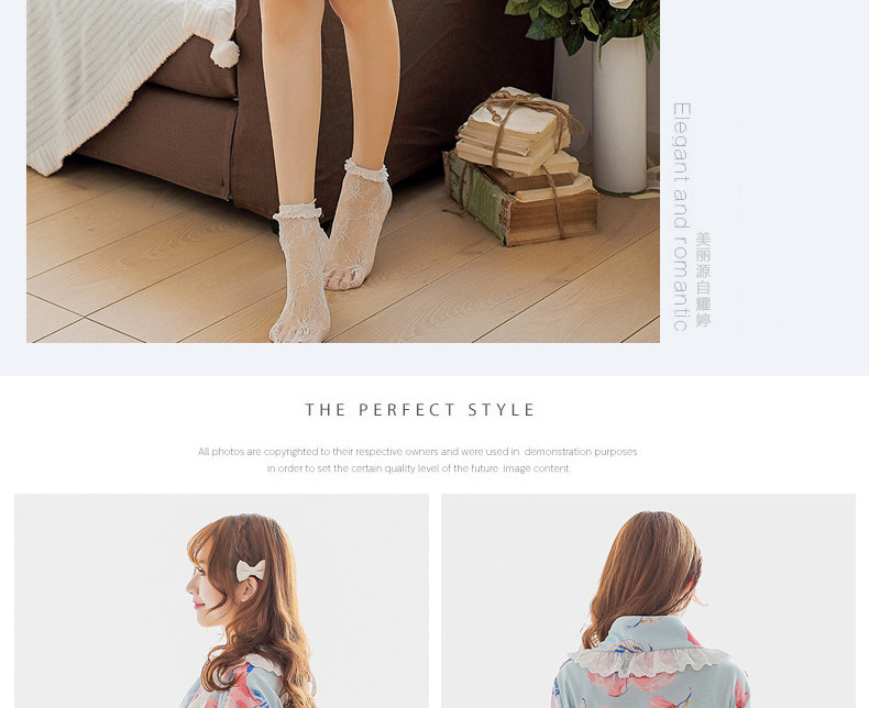 Peignoir jeunesse WP16004M - Ref 602783 Image 30