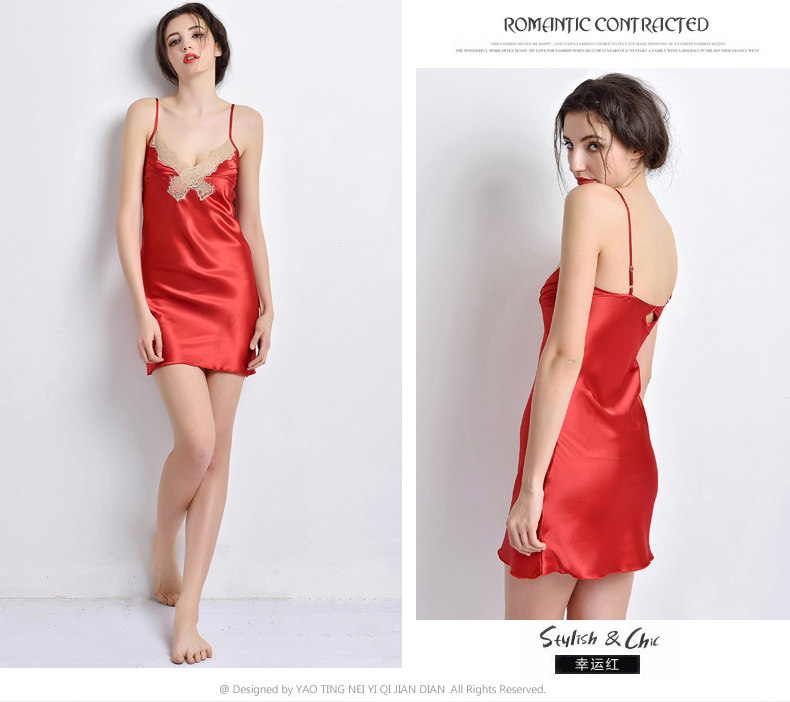 Peignoir jeunesse WP129+ DQ117-3 - Ref 602785 Image 37