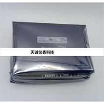 Hengstler Hengstler 0635532 counter 0 635 532 new original