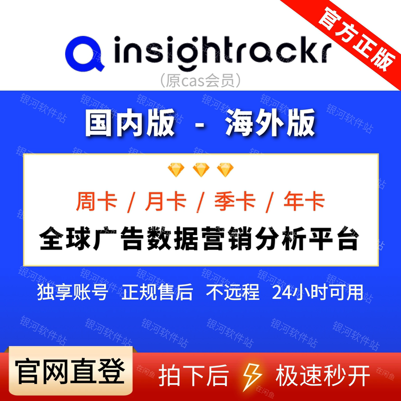 Hot Cloud Data Insightrackr Domestic and Overseas Information Flow Advertising Material Reference Tool Hot Cloud Data Insightrackr Domestic and Overseas Information Flow Advertising Material Reference Tool