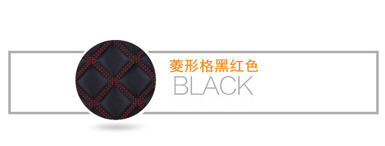 Алмазная подставка для ног_25.jpg