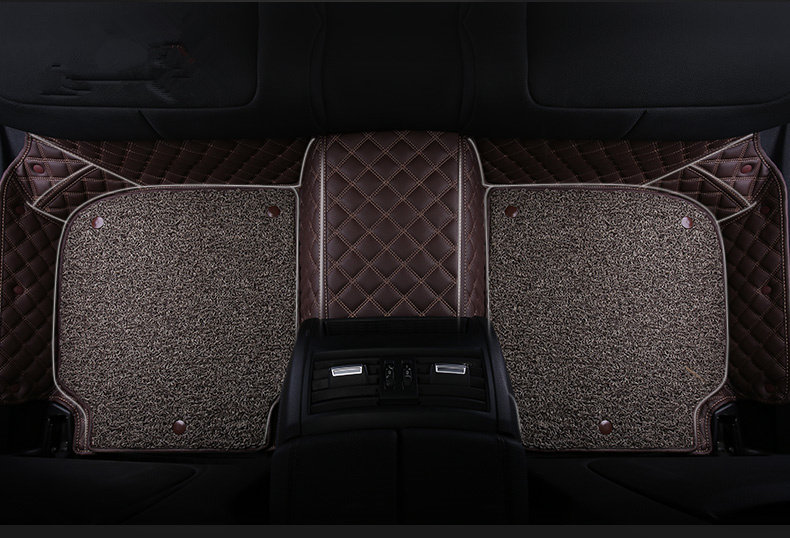 Алмазная подставка для ног_07.jpg