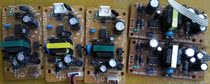 HuangTV WX receiver and other set-top box power board PCB-Q100B6 Q100E7 25B1 HX203-V2 0