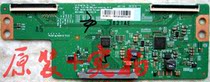 $Skyworth 55X5 55E3500 Xiaomi Pioneer LED49B550S Logic Board 6870C-0532B 0532A