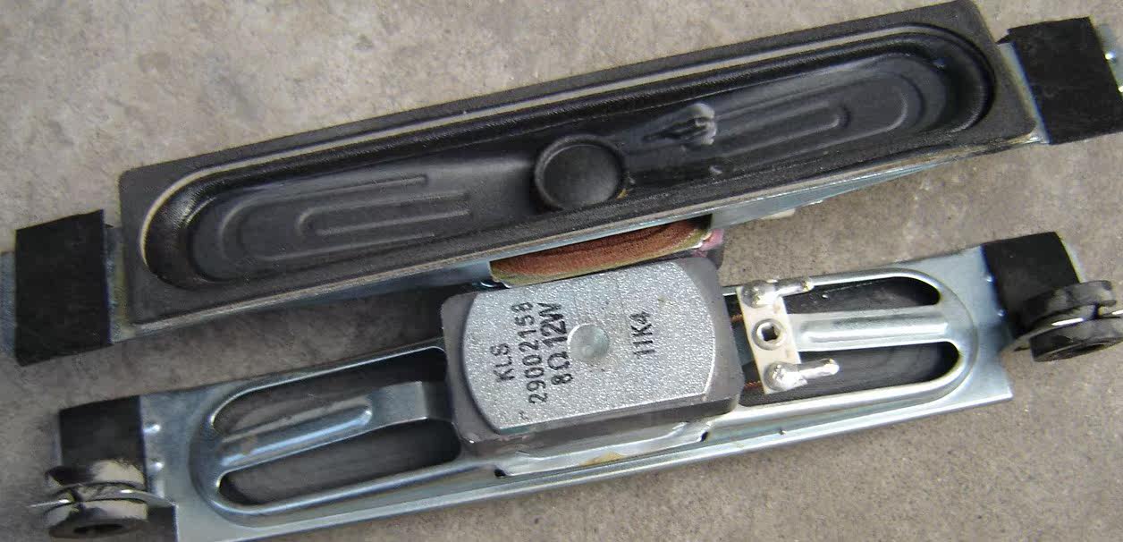 Conja LED39R5100DE LED32R5200 LED55R5500 LED55R5500 29002158 8 Euro 12W