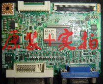 Samsung P2250W 2243BW driver board BN41-01172B with 01172A 01172C 20 22 inches