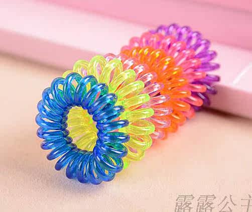 Accessoire cheveux en autre - Ref 1204336 Image 16