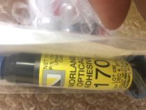 NOA170 Glue